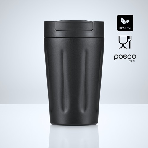 scandic-mug-thermique-pour-cafe-350-ml-publicitaire-818318-229