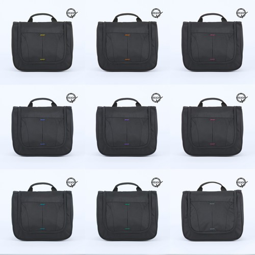 Primo Urban borsa per cosmetici