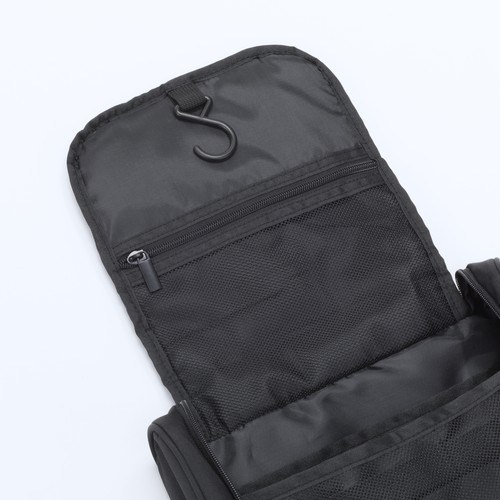 Primo Urban borsa per cosmetici