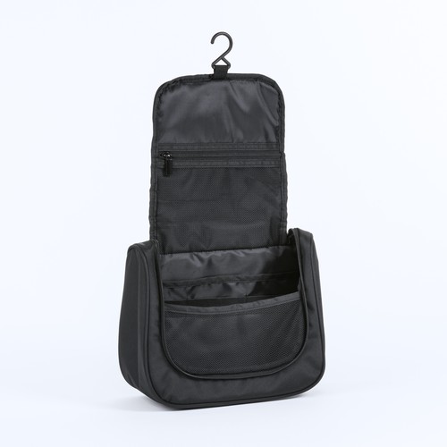 Primo Urban borsa per cosmetici