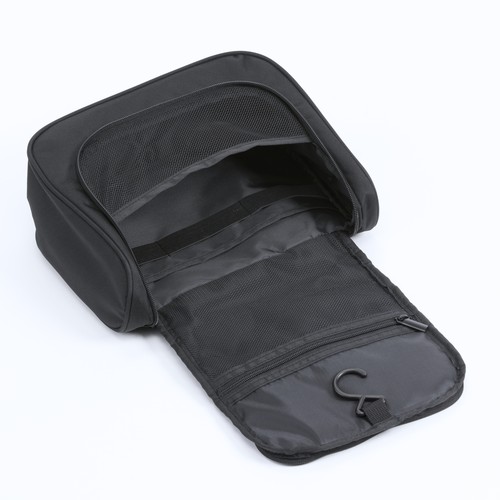 Primo Urban borsa per cosmetici