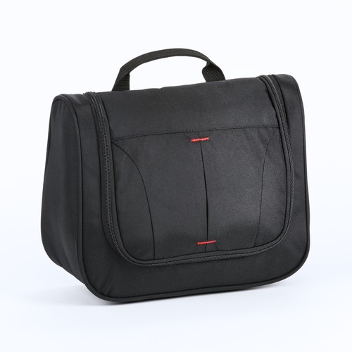 PRIMO BUSINESS COSMETIC BAG