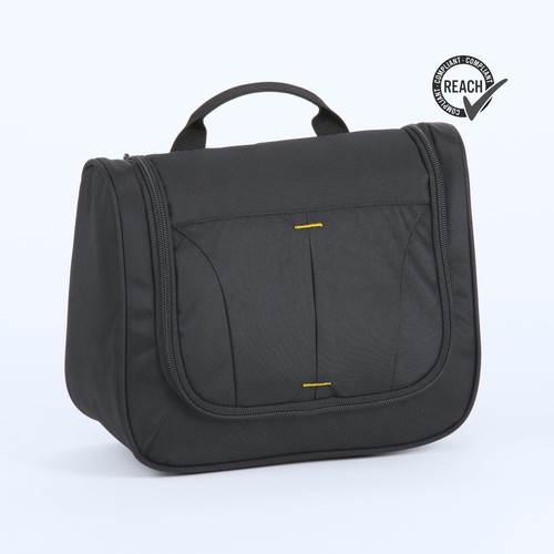 Primo Urban borsa per cosmetici