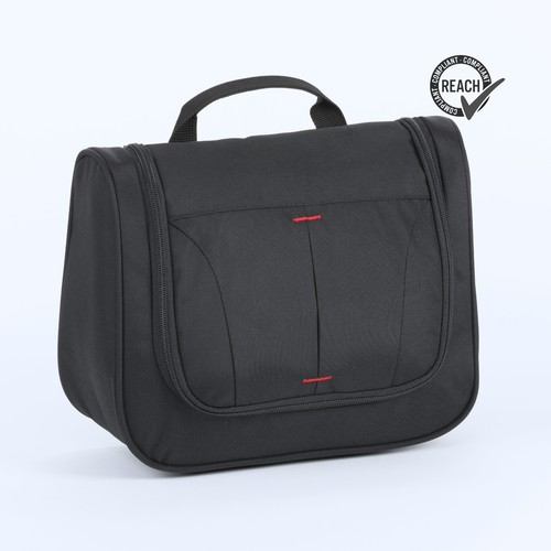 Primo Urban borsa per cosmetici