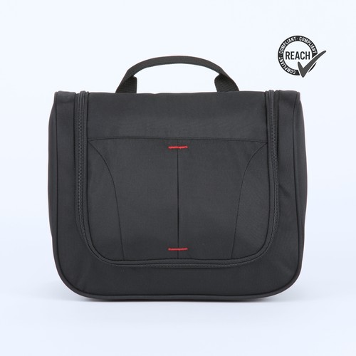 Primo Urban borsa per cosmetici