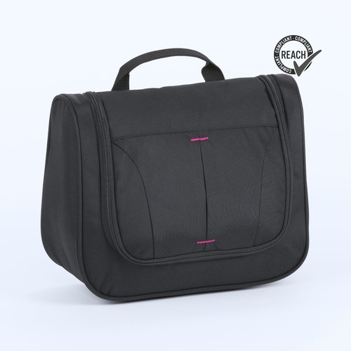 Primo Urban borsa per cosmetici