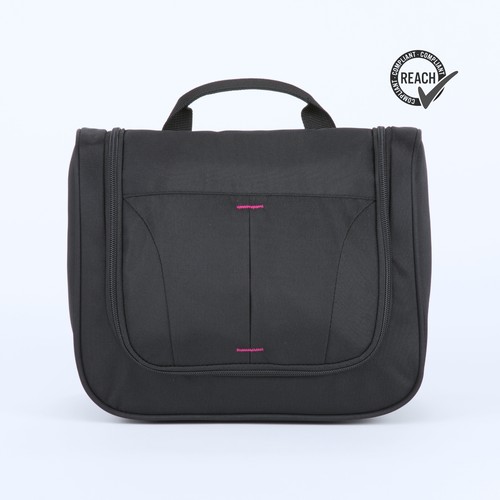 Primo Urban borsa per cosmetici