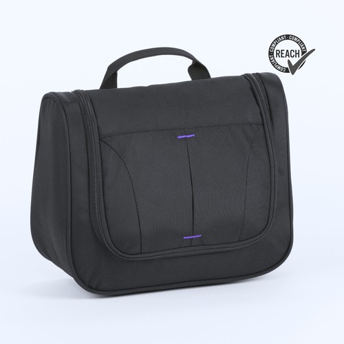 Primo Urban borsa per cosmetici