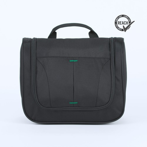Primo Urban borsa per cosmetici