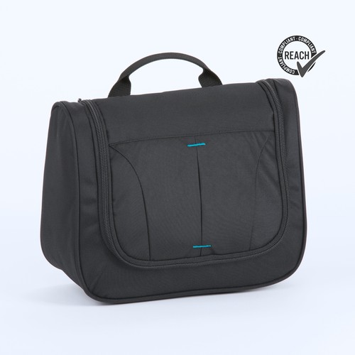 Primo Urban borsa per cosmetici
