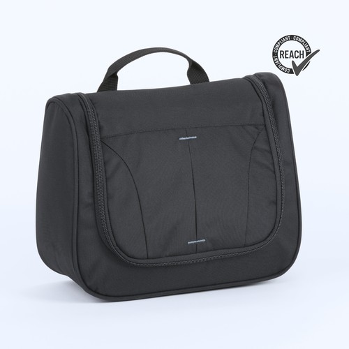 Primo Urban borsa per cosmetici