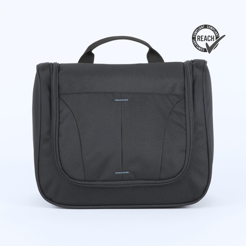 Primo Urban borsa per cosmetici