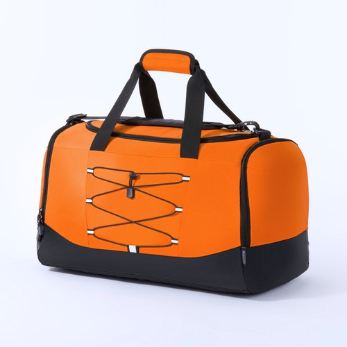 NORDIC SPORTS BAG NORDIC SPORTS BAG
