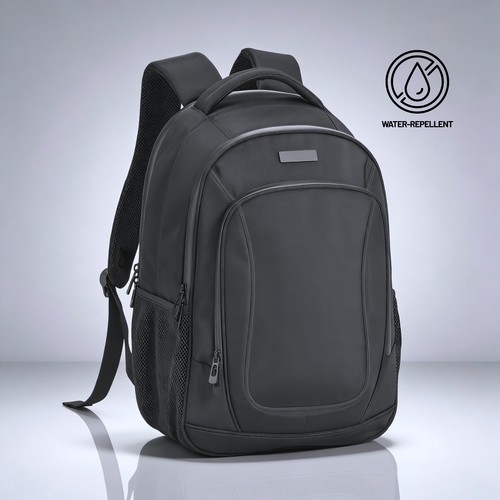 dynamic-sac-a-dos-professionnel-a-trois-compartiments-publicitaire-818325-229