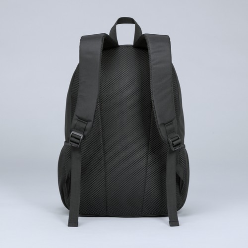 Primo Urban zaino 15''