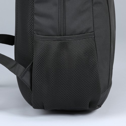 Primo Urban zaino 15''