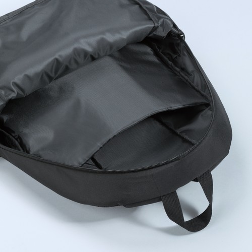 Primo Urban zaino 15''