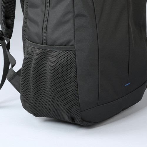 Primo Urban zaino 15''