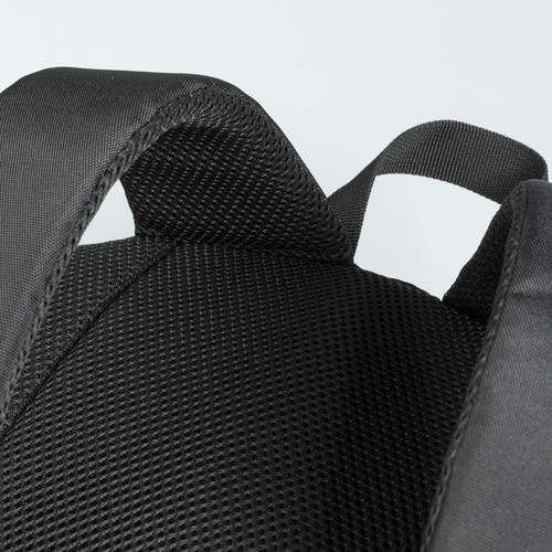 Primo Urban zaino 15''