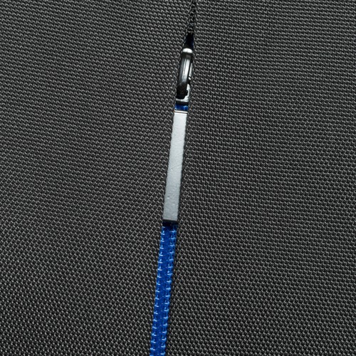 Primo Urban zaino 15''