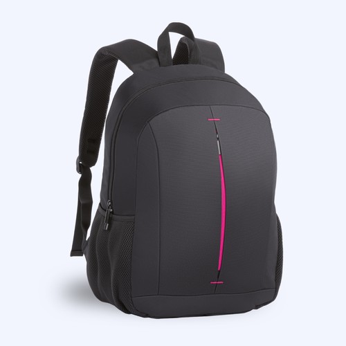 PRIMO BUSINESS BACKPACK