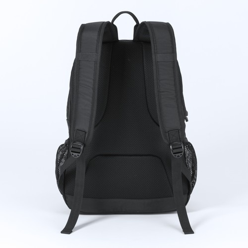 NORDIC SAC À DOS À DEUX COMPARTIMENTS thumbnail 4