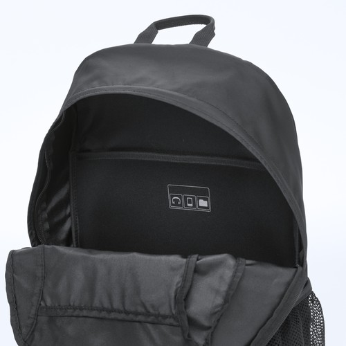 NORDIC SAC À DOS À DEUX COMPARTIMENTS thumbnail 6