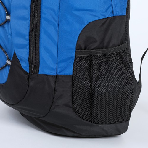 NORDIC SAC À DOS À DEUX COMPARTIMENTS thumbnail 9