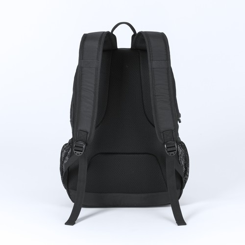 NORDIC SAC À DOS À UN COMPARTIMENT thumbnail 6