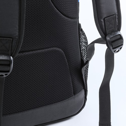 NORDIC SAC À DOS À UN COMPARTIMENT thumbnail 5