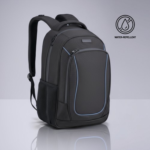 dynamic-sac-a-dos-professionnel-a-deux-compartiments-publicitaire-818337-229