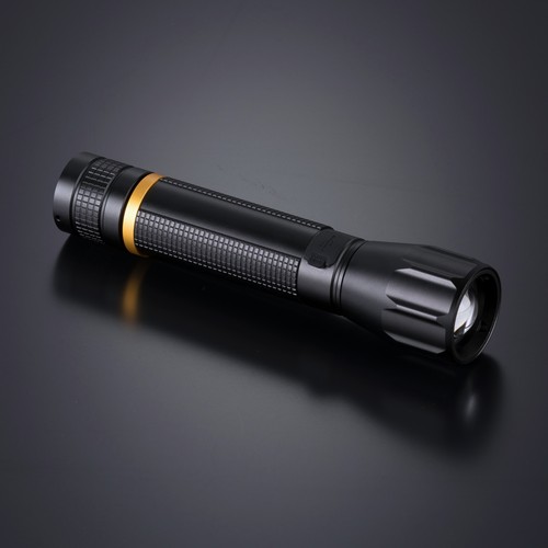 OPTIMA SET III-B: MULTITOOL, RESCUE KNIFE, AND LARGE FLASHLIGHT OPTIMA SET III-B: MULTITOOL, RESCUE KNIFE, AND LARGE FLASHLIGHT