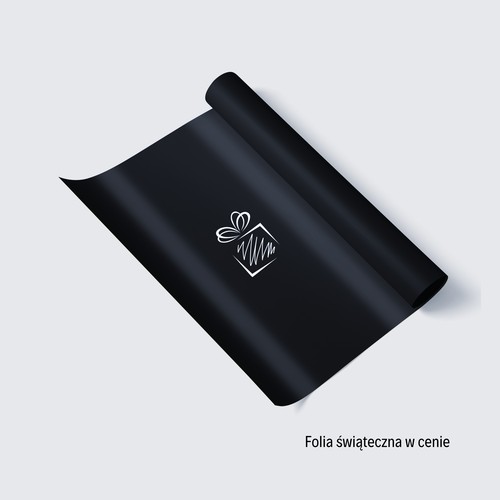 NORDIC SET: SPORT BAG AND WAIST BAG NORDIC SET: SPORT BAG AND WAIST BAG