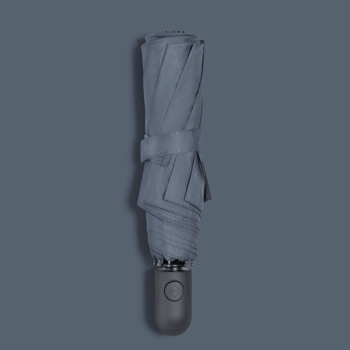 SCANDIC SET: VACUUM THERMOS & AUTOMATIC UMBRELLA SCANDIC SET: VACUUM THERMOS & AUTOMATIC UMBRELLA