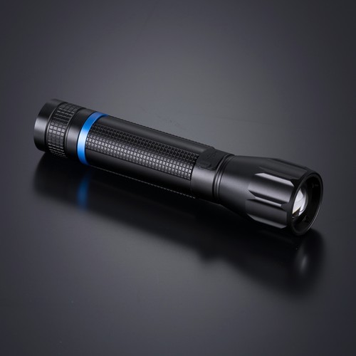 OPTIMA LARGE FLASHLIGHT