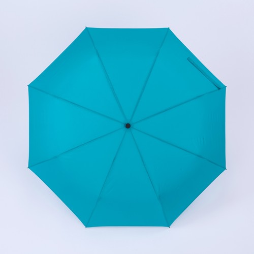 ACTIVE SET: THERMAL WATER BOTTLE AND AUTOMATIC UMBRELLA ACTIVE SET: THERMAL WATER BOTTLE AND AUTOMATIC UMBRELLA