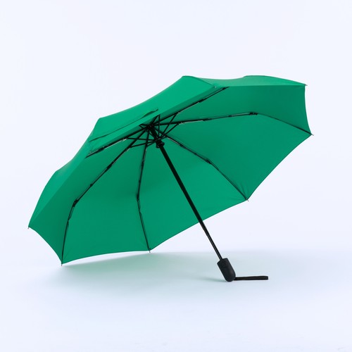 ACTIVE SET: BOUTEILLE D’EAU ISOTHERME ET PARAPLUIE AUTOMATIQUE thumbnail 4