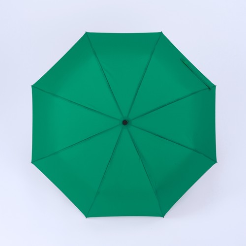 ACTIVE SET: BOUTEILLE D’EAU ISOTHERME ET PARAPLUIE AUTOMATIQUE thumbnail 5