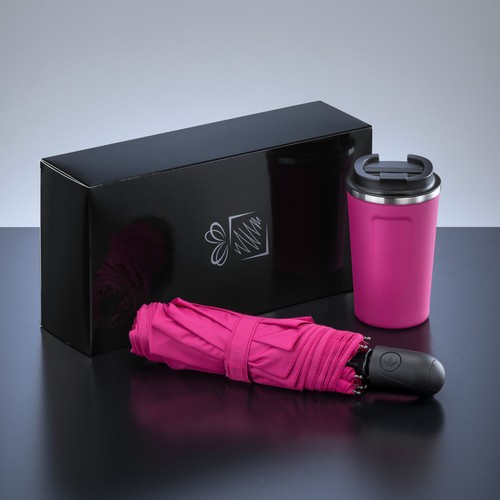 coffret-de-voyageurs-mug-a-cafe-nordic-350-ml-parapluie-automatique-cambridge-publicitaire-846462-229