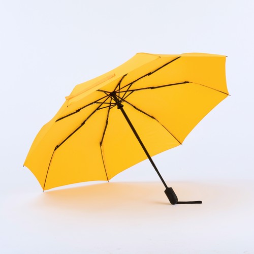 COFFRET DE VOYAGEURS: MUG À CAFÉ NORDIC, 350 ml & PARAPLUIE AUTOMATIQUE CAMBRIDGE thumbnail 4