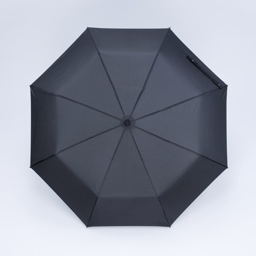 FULLY AUTOMATIC UMBRELLA DYNAMIC FULLY AUTOMATIC UMBRELLA DYNAMIC