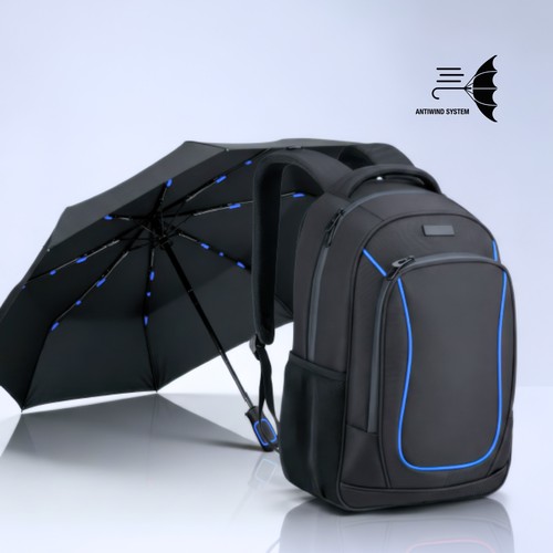 ensemble-dynamic-sac-a-dos-business-15-et-parapluie-automatique-publicitaire-863895-229