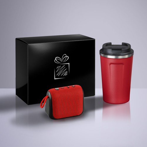 everyday-set-mug-isotherme-nordic-350-ml-et-enceinte-sans-fil-publicitaire-863904-229