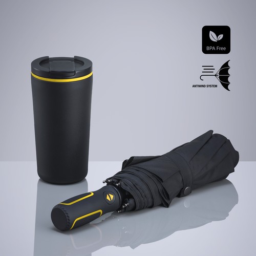 travel-set-mug-isotherme-370-ml-et-parapluie-automatique-publicitaire-863905-229