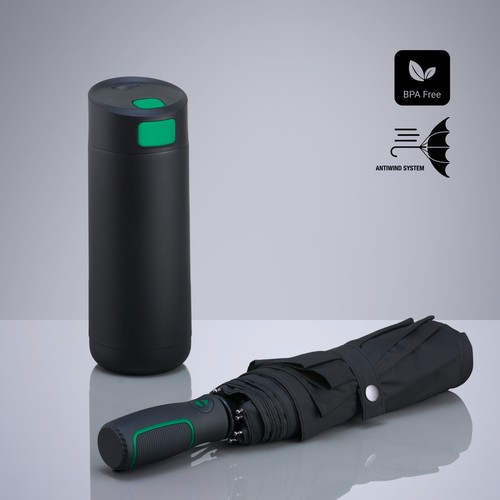 dynamic-set-mug-a-cafe-450-ml-et-parapluie-automatique-publicitaire-863907-229