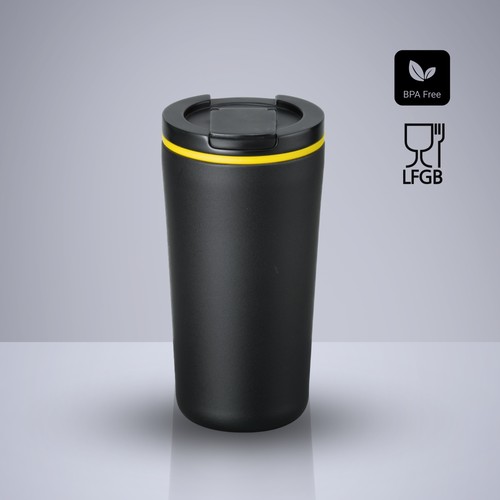 dynamic-mug-isotherme-avec-couche-de-cuivre-370-ml-publicitaire-863918-229