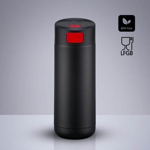 expedition-mug-isotherme-avec-couche-de-cuivre-450-ml-publicitaire-863921-229