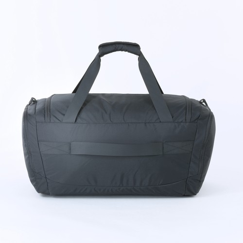 Expedition borsa sportiva