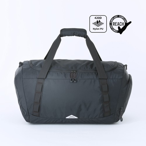 Expedition borsa sportiva