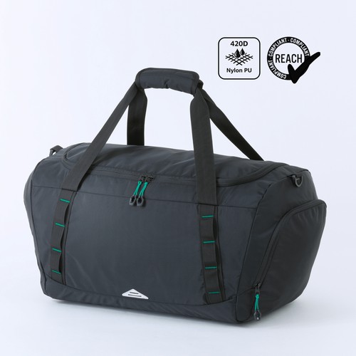 Expedition borsa sportiva